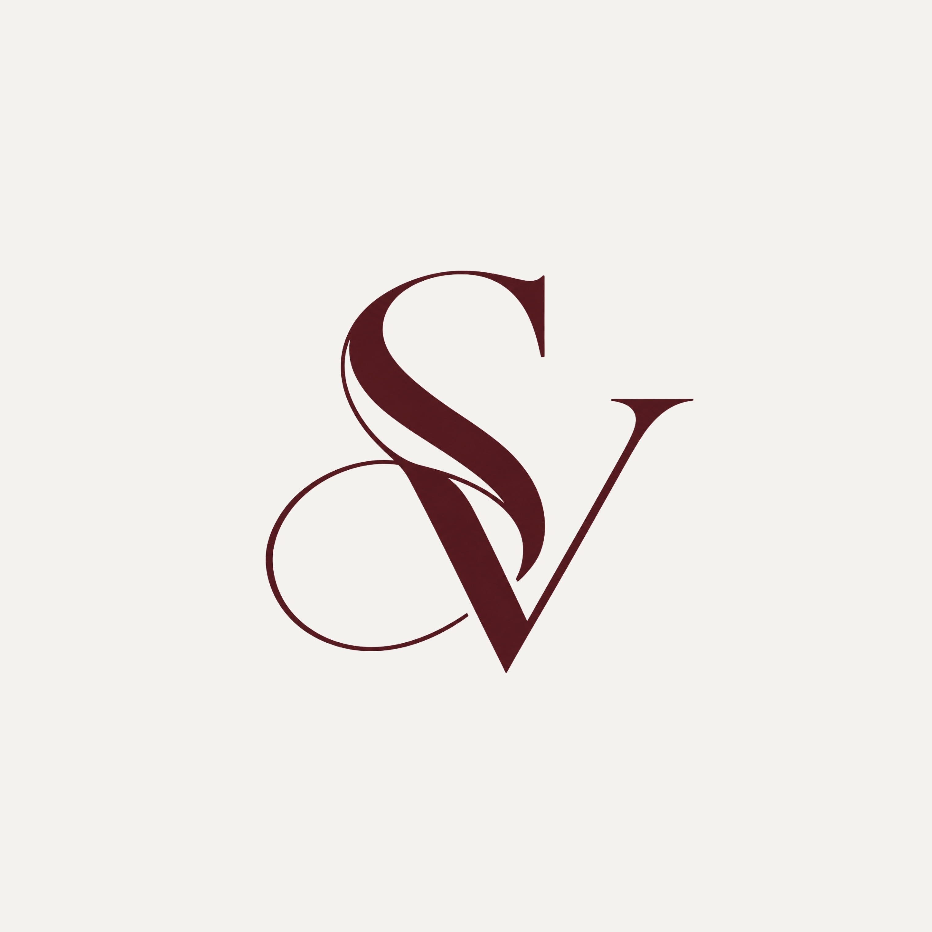 Shevéra SV icon