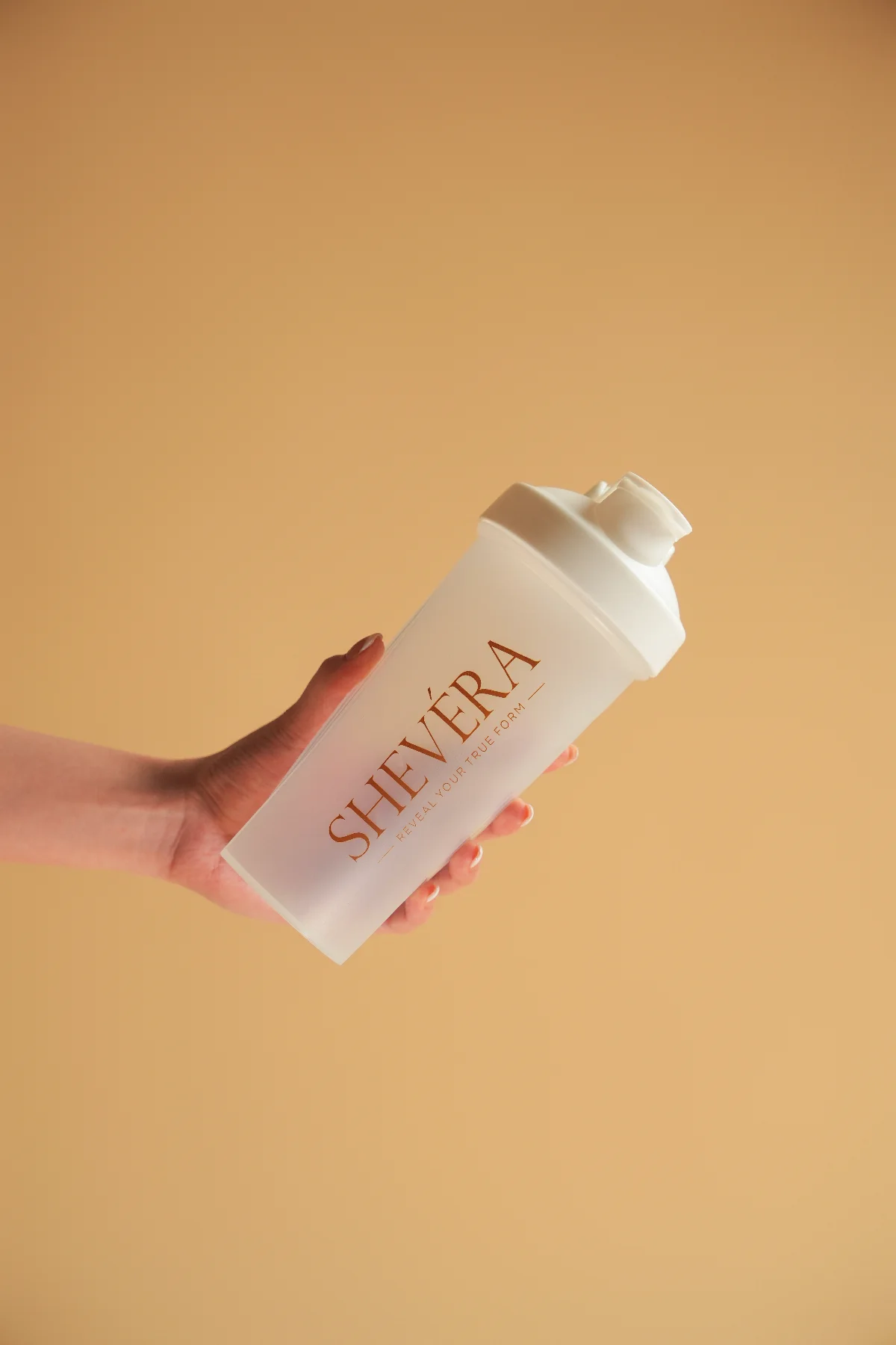 Why your shaker matters